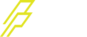 performancepuzzle